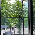 Διαμέρισμα Apartamenty-wroc Ksiecia Witolda By The River Βρότσλαβ