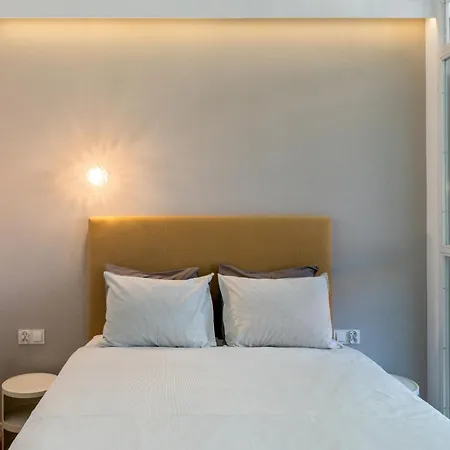 Apartamenty-wroc Ksiecia Witolda By The River Appartement Wrocław