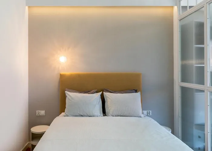 Apartamenty-wroc Ksiecia Witolda By The River Apartment Wroclaw